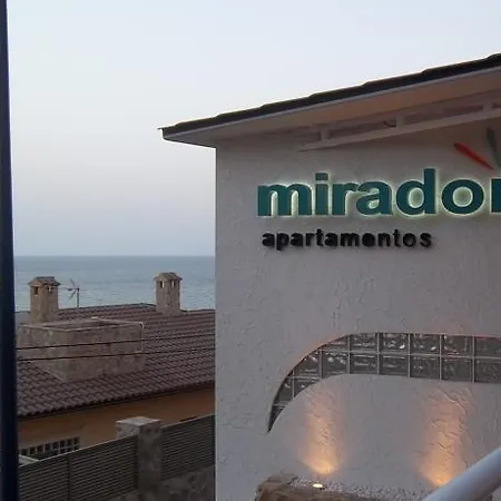 Mirador Estudios *