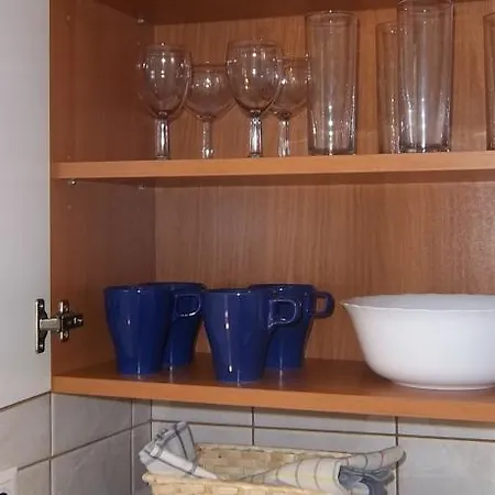 Mirador Estudios Apartment Benidorm